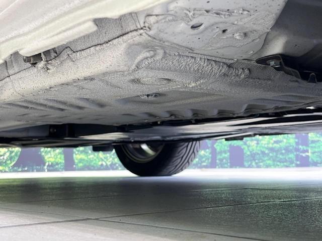 S660 α MT車 ターボ バックカメラ 禁煙車 ハーフレザーシート スマートキー LEDヘッド ETC クルコン 純正15インチアルミ オートライト オートエアコン Bluetooth(48枚目)