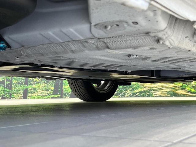 S660 α MT車 ターボ バックカメラ 禁煙車 ハーフレザーシート スマートキー LEDヘッド ETC クルコン 純正15インチアルミ オートライト オートエアコン Bluetooth(49枚目)