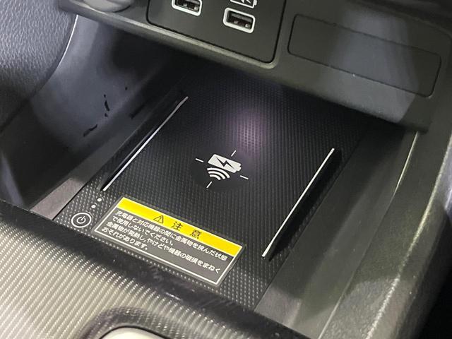 シビック ｅ：ＨＥＶ　純正９型ナビ　テールゲートスポイラー　バックカメラ　ＢＯＳＥサウンド　衝突被害軽減システム　レーダークルーズ　禁煙車　ハーフレザーシート　コーナーセンサー　スマートキー　ＬＥＤヘッド　ＥＴＣ２．０（37枚目）