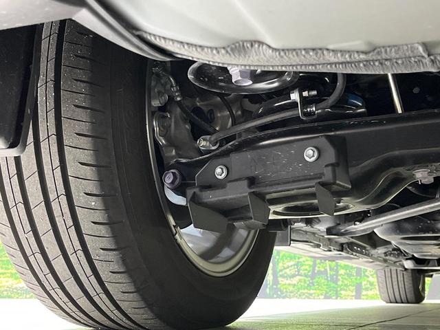 アルファードハイブリッド Ｚ　両側電動ドア　純正１４インチナビ　後席モニター　全周囲カメラ　衝突被害軽減システム　レーダークルーズ　禁煙車　電動リアゲート　レザーシート　前席シートエアコン　リアシートエアコン　前後席パワーシート（20枚目）