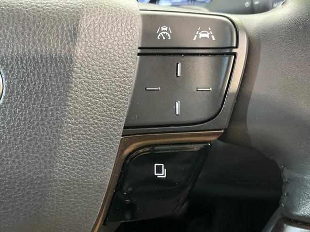 アルファードハイブリッド Ｚ　両側電動ドア　純正１４インチナビ　後席モニター　全周囲カメラ　衝突被害軽減システム　レーダークルーズ　禁煙車　電動リアゲート　レザーシート　前席シートエアコン　リアシートエアコン　前後席パワーシート（31枚目）