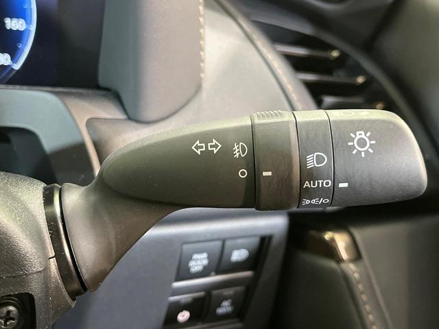 アルファードハイブリッド Ｚ　両側電動ドア　純正１４インチナビ　後席モニター　全周囲カメラ　衝突被害軽減システム　レーダークルーズ　禁煙車　電動リアゲート　レザーシート　前席シートエアコン　リアシートエアコン　前後席パワーシート（33枚目）