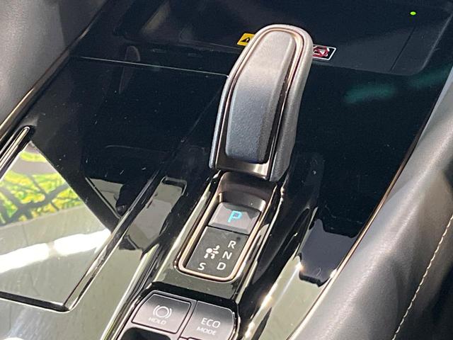 アルファードハイブリッド Ｚ　両側電動ドア　純正１４インチナビ　後席モニター　全周囲カメラ　衝突被害軽減システム　レーダークルーズ　禁煙車　電動リアゲート　レザーシート　前席シートエアコン　リアシートエアコン　前後席パワーシート（35枚目）