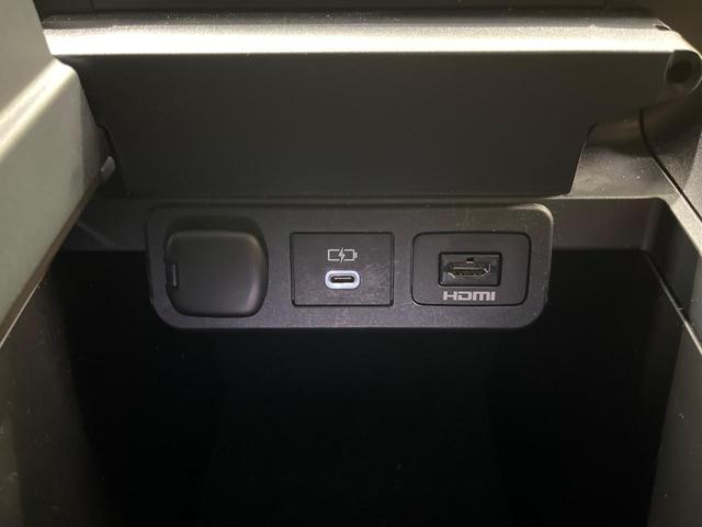 アルファードハイブリッド Ｚ　両側電動ドア　純正１４インチナビ　後席モニター　全周囲カメラ　衝突被害軽減システム　レーダークルーズ　禁煙車　電動リアゲート　レザーシート　前席シートエアコン　リアシートエアコン　前後席パワーシート（42枚目）