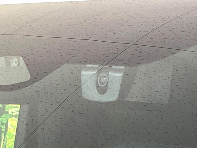 アルファードハイブリッド Ｚ　両側電動ドア　純正１４インチナビ　後席モニター　全周囲カメラ　衝突被害軽減システム　レーダークルーズ　禁煙車　電動リアゲート　レザーシート　前席シートエアコン　リアシートエアコン　前後席パワーシート（57枚目）