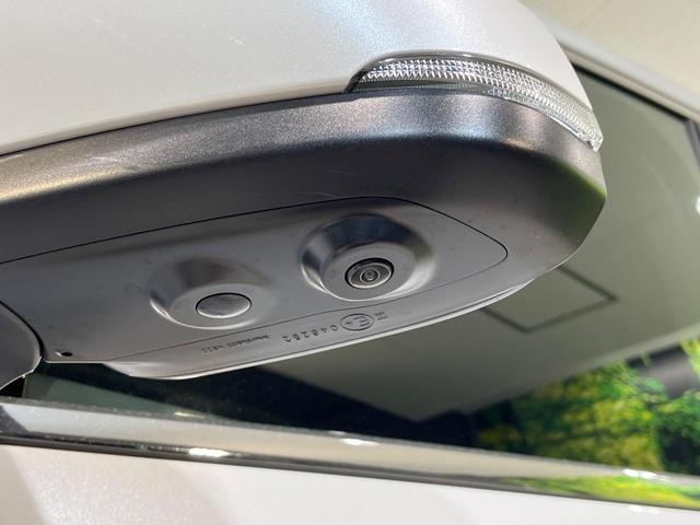 アルファードハイブリッド Ｚ　両側電動ドア　純正１４インチナビ　後席モニター　全周囲カメラ　衝突被害軽減システム　レーダークルーズ　禁煙車　電動リアゲート　レザーシート　前席シートエアコン　リアシートエアコン　前後席パワーシート（58枚目）