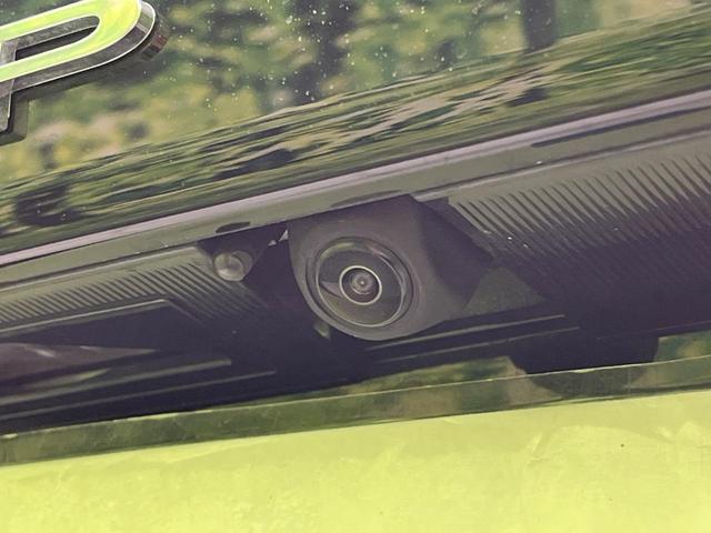 アルファードハイブリッド Ｚ　両側電動ドア　純正１４インチナビ　後席モニター　全周囲カメラ　衝突被害軽減システム　レーダークルーズ　禁煙車　電動リアゲート　レザーシート　前席シートエアコン　リアシートエアコン　前後席パワーシート（59枚目）