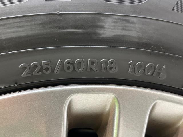 アルファードハイブリッド Ｚ　両側電動ドア　純正１４インチナビ　後席モニター　全周囲カメラ　衝突被害軽減システム　レーダークルーズ　禁煙車　電動リアゲート　レザーシート　前席シートエアコン　リアシートエアコン　前後席パワーシート（68枚目）