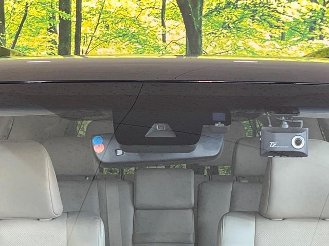 ランドクルーザープラド ＴＸ　Ｌパッケージ　マットブラックエディション　純正９型ナビ　全周囲カメラ　サンルーフ　衝突被害軽減システム　レーダークルーズ　禁煙車　前席シートエアコン　ドラレコ　コーナーセンサー　ＬＥＤヘッド　ＥＴＣ２．０（6枚目）