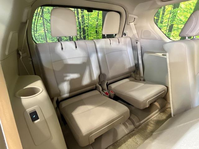 ランドクルーザープラド ＴＸ　Ｌパッケージ　マットブラックエディション　純正９型ナビ　全周囲カメラ　サンルーフ　衝突被害軽減システム　レーダークルーズ　禁煙車　前席シートエアコン　ドラレコ　コーナーセンサー　ＬＥＤヘッド　ＥＴＣ２．０（10枚目）