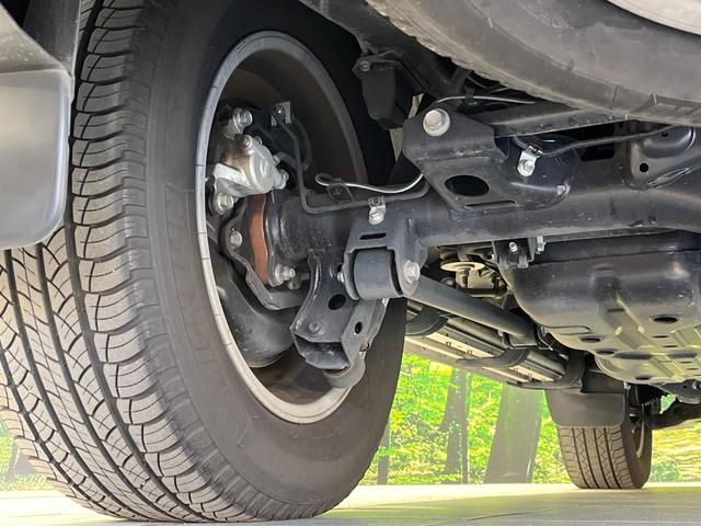 ランドクルーザープラド ＴＸ　Ｌパッケージ　マットブラックエディション　純正９型ナビ　全周囲カメラ　サンルーフ　衝突被害軽減システム　レーダークルーズ　禁煙車　前席シートエアコン　ドラレコ　コーナーセンサー　ＬＥＤヘッド　ＥＴＣ２．０（31枚目）