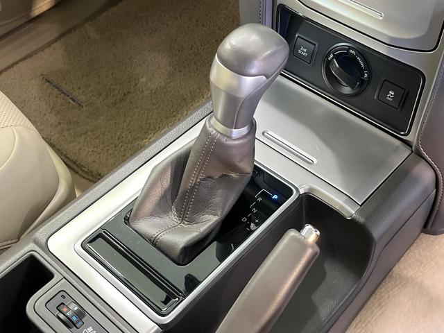 ランドクルーザープラド ＴＸ　Ｌパッケージ　マットブラックエディション　純正９型ナビ　全周囲カメラ　サンルーフ　衝突被害軽減システム　レーダークルーズ　禁煙車　前席シートエアコン　ドラレコ　コーナーセンサー　ＬＥＤヘッド　ＥＴＣ２．０（37枚目）