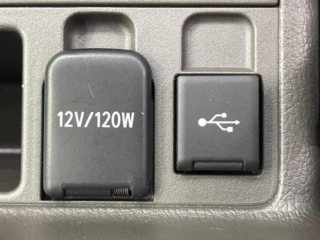 ランドクルーザープラド ＴＸ　Ｌパッケージ　マットブラックエディション　純正９型ナビ　全周囲カメラ　サンルーフ　衝突被害軽減システム　レーダークルーズ　禁煙車　前席シートエアコン　ドラレコ　コーナーセンサー　ＬＥＤヘッド　ＥＴＣ２．０（38枚目）