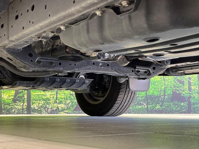 ランドクルーザープラド ＴＸ　Ｌパッケージ　マットブラックエディション　純正９型ナビ　全周囲カメラ　サンルーフ　衝突被害軽減システム　レーダークルーズ　禁煙車　前席シートエアコン　ドラレコ　コーナーセンサー　ＬＥＤヘッド　ＥＴＣ２．０（40枚目）