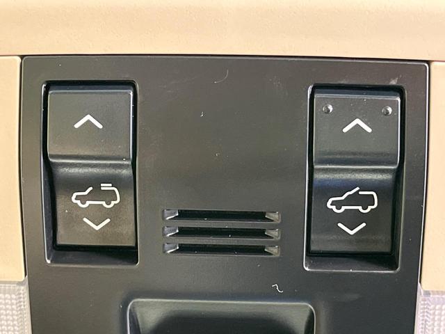 ランドクルーザープラド ＴＸ　Ｌパッケージ　マットブラックエディション　純正９型ナビ　全周囲カメラ　サンルーフ　衝突被害軽減システム　レーダークルーズ　禁煙車　前席シートエアコン　ドラレコ　コーナーセンサー　ＬＥＤヘッド　ＥＴＣ２．０（41枚目）