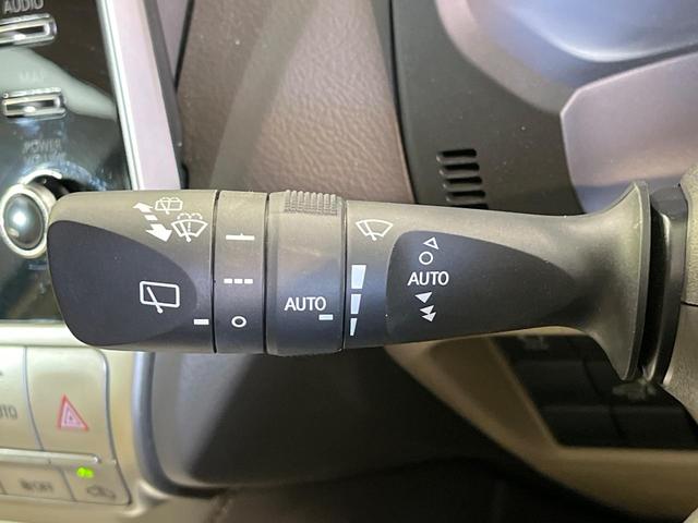 ランドクルーザープラド ＴＸ　Ｌパッケージ　マットブラックエディション　純正９型ナビ　全周囲カメラ　サンルーフ　衝突被害軽減システム　レーダークルーズ　禁煙車　前席シートエアコン　ドラレコ　コーナーセンサー　ＬＥＤヘッド　ＥＴＣ２．０（44枚目）