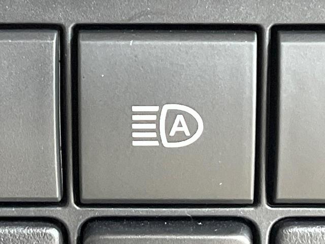 ランドクルーザープラド ＴＸ　Ｌパッケージ　マットブラックエディション　純正９型ナビ　全周囲カメラ　サンルーフ　衝突被害軽減システム　レーダークルーズ　禁煙車　前席シートエアコン　ドラレコ　コーナーセンサー　ＬＥＤヘッド　ＥＴＣ２．０（47枚目）