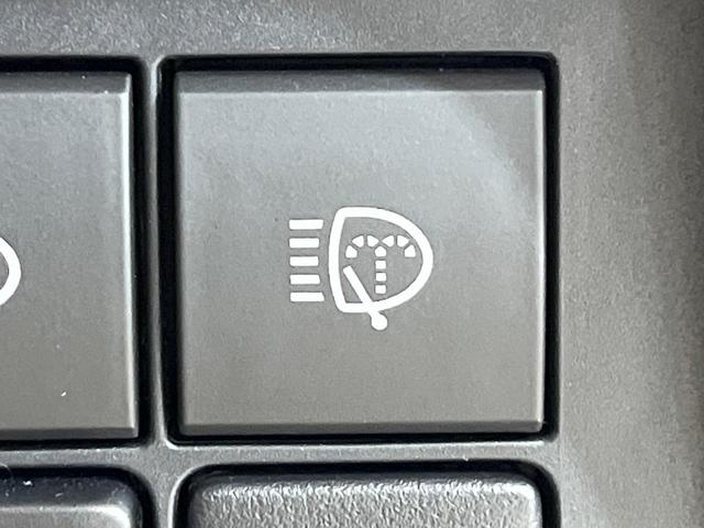 ランドクルーザープラド ＴＸ　Ｌパッケージ　マットブラックエディション　純正９型ナビ　全周囲カメラ　サンルーフ　衝突被害軽減システム　レーダークルーズ　禁煙車　前席シートエアコン　ドラレコ　コーナーセンサー　ＬＥＤヘッド　ＥＴＣ２．０（48枚目）