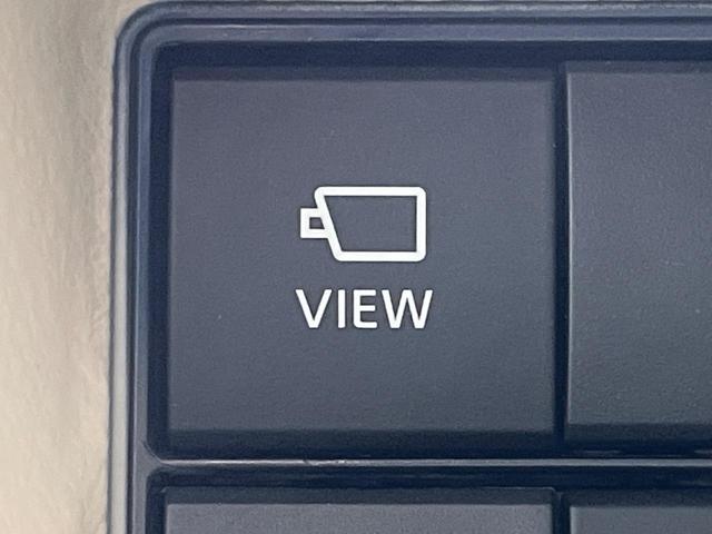 ランドクルーザープラド ＴＸ　Ｌパッケージ　マットブラックエディション　純正９型ナビ　全周囲カメラ　サンルーフ　衝突被害軽減システム　レーダークルーズ　禁煙車　前席シートエアコン　ドラレコ　コーナーセンサー　ＬＥＤヘッド　ＥＴＣ２．０（50枚目）