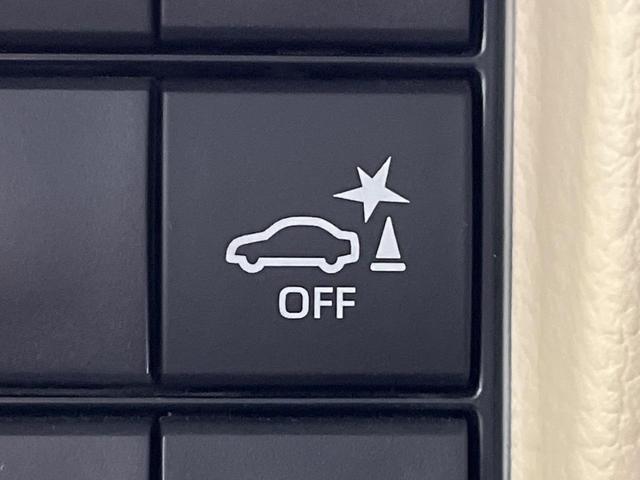 ランドクルーザープラド ＴＸ　Ｌパッケージ　マットブラックエディション　純正９型ナビ　全周囲カメラ　サンルーフ　衝突被害軽減システム　レーダークルーズ　禁煙車　前席シートエアコン　ドラレコ　コーナーセンサー　ＬＥＤヘッド　ＥＴＣ２．０（51枚目）