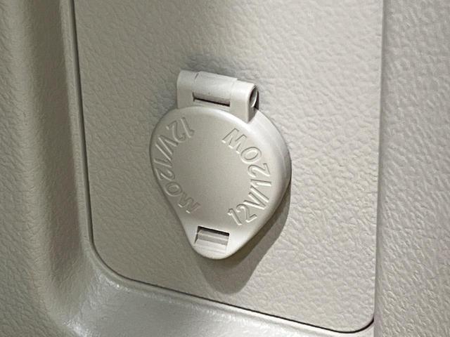 ランドクルーザープラド ＴＸ　Ｌパッケージ　マットブラックエディション　純正９型ナビ　全周囲カメラ　サンルーフ　衝突被害軽減システム　レーダークルーズ　禁煙車　前席シートエアコン　ドラレコ　コーナーセンサー　ＬＥＤヘッド　ＥＴＣ２．０（52枚目）