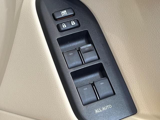 ランドクルーザープラド ＴＸ　Ｌパッケージ　マットブラックエディション　純正９型ナビ　全周囲カメラ　サンルーフ　衝突被害軽減システム　レーダークルーズ　禁煙車　前席シートエアコン　ドラレコ　コーナーセンサー　ＬＥＤヘッド　ＥＴＣ２．０（53枚目）
