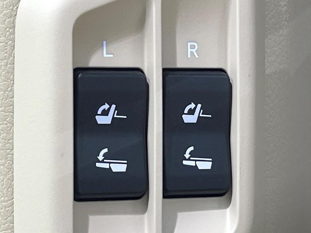 ランドクルーザープラド ＴＸ　Ｌパッケージ　マットブラックエディション　純正９型ナビ　全周囲カメラ　サンルーフ　衝突被害軽減システム　レーダークルーズ　禁煙車　前席シートエアコン　ドラレコ　コーナーセンサー　ＬＥＤヘッド　ＥＴＣ２．０（55枚目）