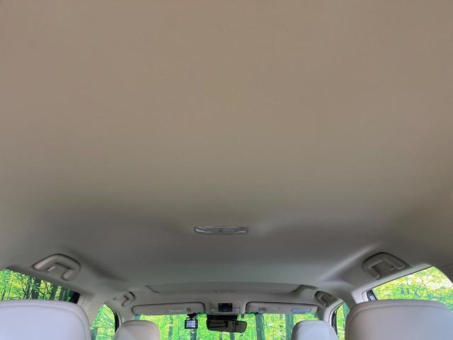 ランドクルーザープラド ＴＸ　Ｌパッケージ　マットブラックエディション　純正９型ナビ　全周囲カメラ　サンルーフ　衝突被害軽減システム　レーダークルーズ　禁煙車　前席シートエアコン　ドラレコ　コーナーセンサー　ＬＥＤヘッド　ＥＴＣ２．０（59枚目）