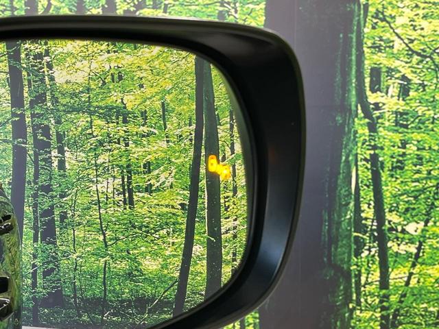 ランドクルーザープラド ＴＸ　Ｌパッケージ　マットブラックエディション　純正９型ナビ　全周囲カメラ　サンルーフ　衝突被害軽減システム　レーダークルーズ　禁煙車　前席シートエアコン　ドラレコ　コーナーセンサー　ＬＥＤヘッド　ＥＴＣ２．０（64枚目）