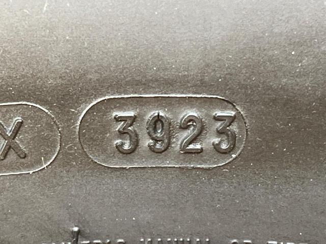 ランドクルーザープラド ＴＸ　Ｌパッケージ　マットブラックエディション　純正９型ナビ　全周囲カメラ　サンルーフ　衝突被害軽減システム　レーダークルーズ　禁煙車　前席シートエアコン　ドラレコ　コーナーセンサー　ＬＥＤヘッド　ＥＴＣ２．０（68枚目）