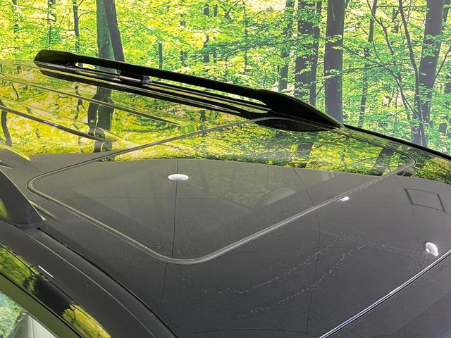 ランドクルーザープラド ＴＸ　Ｌパッケージ　マットブラックエディション　純正９型ナビ　全周囲カメラ　サンルーフ　衝突被害軽減システム　レーダークルーズ　禁煙車　前席シートエアコン　ドラレコ　コーナーセンサー　ＬＥＤヘッド　ＥＴＣ２．０（70枚目）