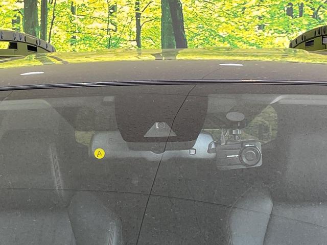 ＲＡＶ４ アドベンチャー　オフロードパッケージ　４ＷＤ　バックカメラ　衝突被害軽減システム　レーダークルーズ　禁煙車　パワーシート　ドラレコ　コーナーセンサー　スマートキー　ＬＥＤヘッド　ビルトインＥＴＣ　純正１８インチアルミ　車線逸脱警報（3枚目）