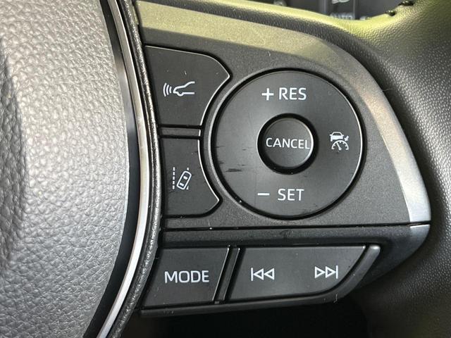 ＲＡＶ４ アドベンチャー　オフロードパッケージ　４ＷＤ　バックカメラ　衝突被害軽減システム　レーダークルーズ　禁煙車　パワーシート　ドラレコ　コーナーセンサー　スマートキー　ＬＥＤヘッド　ビルトインＥＴＣ　純正１８インチアルミ　車線逸脱警報（4枚目）