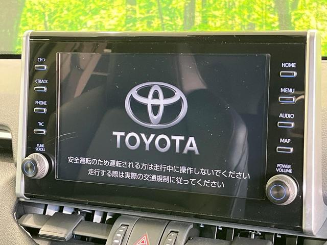ＲＡＶ４ アドベンチャー　オフロードパッケージ　４ＷＤ　バックカメラ　衝突被害軽減システム　レーダークルーズ　禁煙車　パワーシート　ドラレコ　コーナーセンサー　スマートキー　ＬＥＤヘッド　ビルトインＥＴＣ　純正１８インチアルミ　車線逸脱警報（5枚目）