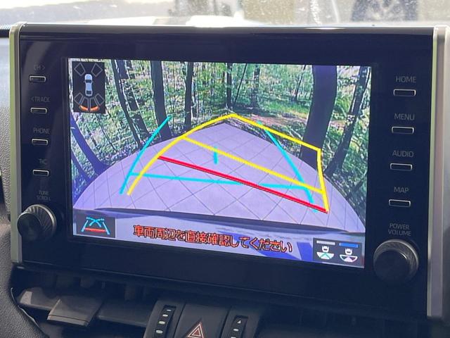 ＲＡＶ４ アドベンチャー　オフロードパッケージ　４ＷＤ　バックカメラ　衝突被害軽減システム　レーダークルーズ　禁煙車　パワーシート　ドラレコ　コーナーセンサー　スマートキー　ＬＥＤヘッド　ビルトインＥＴＣ　純正１８インチアルミ　車線逸脱警報（6枚目）