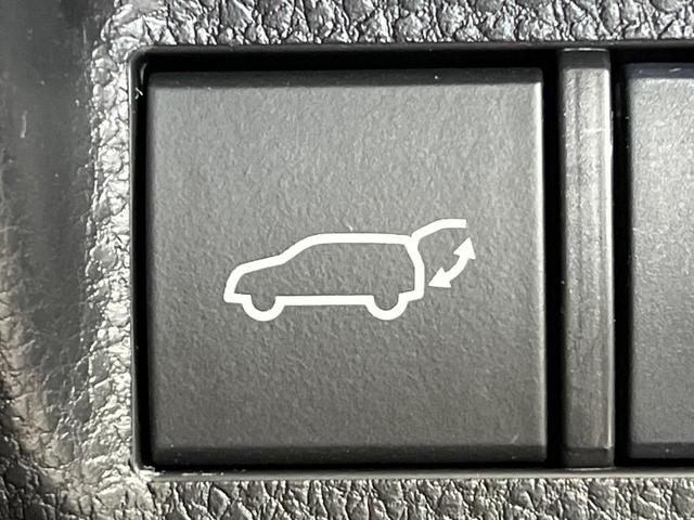ＲＡＶ４ アドベンチャー　オフロードパッケージ　４ＷＤ　バックカメラ　衝突被害軽減システム　レーダークルーズ　禁煙車　パワーシート　ドラレコ　コーナーセンサー　スマートキー　ＬＥＤヘッド　ビルトインＥＴＣ　純正１８インチアルミ　車線逸脱警報（7枚目）