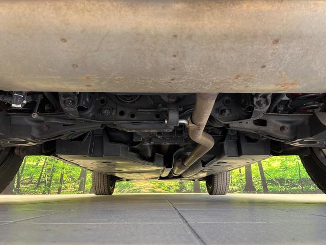 ＲＡＶ４ アドベンチャー　オフロードパッケージ　４ＷＤ　バックカメラ　衝突被害軽減システム　レーダークルーズ　禁煙車　パワーシート　ドラレコ　コーナーセンサー　スマートキー　ＬＥＤヘッド　ビルトインＥＴＣ　純正１８インチアルミ　車線逸脱警報（19枚目）