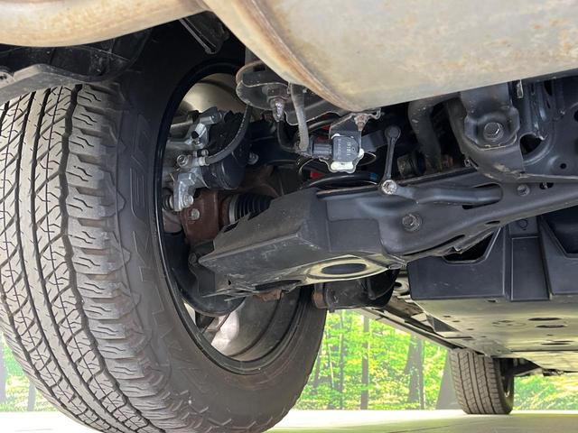 ＲＡＶ４ アドベンチャー　オフロードパッケージ　４ＷＤ　バックカメラ　衝突被害軽減システム　レーダークルーズ　禁煙車　パワーシート　ドラレコ　コーナーセンサー　スマートキー　ＬＥＤヘッド　ビルトインＥＴＣ　純正１８インチアルミ　車線逸脱警報（20枚目）