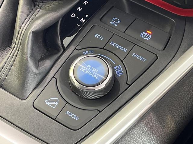 ＲＡＶ４ アドベンチャー　オフロードパッケージ　４ＷＤ　バックカメラ　衝突被害軽減システム　レーダークルーズ　禁煙車　パワーシート　ドラレコ　コーナーセンサー　スマートキー　ＬＥＤヘッド　ビルトインＥＴＣ　純正１８インチアルミ　車線逸脱警報（23枚目）