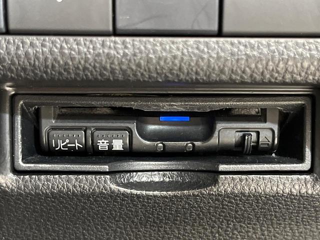 ＲＡＶ４ アドベンチャー　オフロードパッケージ　４ＷＤ　バックカメラ　衝突被害軽減システム　レーダークルーズ　禁煙車　パワーシート　ドラレコ　コーナーセンサー　スマートキー　ＬＥＤヘッド　ビルトインＥＴＣ　純正１８インチアルミ　車線逸脱警報（24枚目）