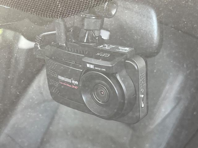 ＲＡＶ４ アドベンチャー　オフロードパッケージ　４ＷＤ　バックカメラ　衝突被害軽減システム　レーダークルーズ　禁煙車　パワーシート　ドラレコ　コーナーセンサー　スマートキー　ＬＥＤヘッド　ビルトインＥＴＣ　純正１８インチアルミ　車線逸脱警報（25枚目）