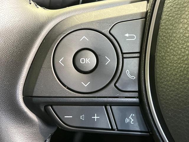 ＲＡＶ４ アドベンチャー　オフロードパッケージ　４ＷＤ　バックカメラ　衝突被害軽減システム　レーダークルーズ　禁煙車　パワーシート　ドラレコ　コーナーセンサー　スマートキー　ＬＥＤヘッド　ビルトインＥＴＣ　純正１８インチアルミ　車線逸脱警報（31枚目）