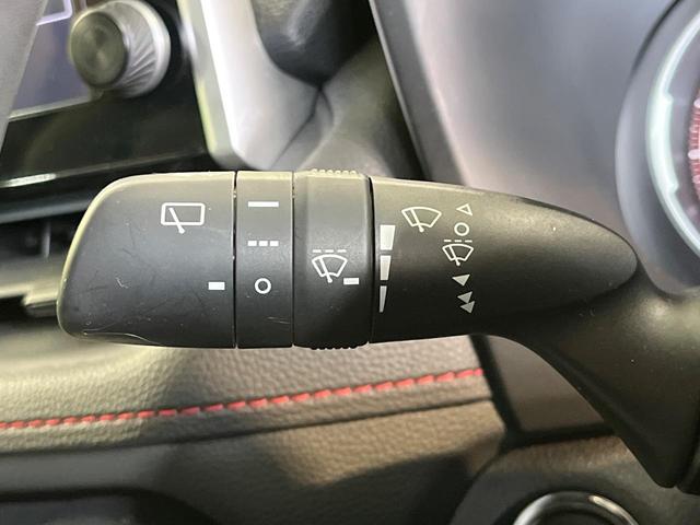 ＲＡＶ４ アドベンチャー　オフロードパッケージ　４ＷＤ　バックカメラ　衝突被害軽減システム　レーダークルーズ　禁煙車　パワーシート　ドラレコ　コーナーセンサー　スマートキー　ＬＥＤヘッド　ビルトインＥＴＣ　純正１８インチアルミ　車線逸脱警報（32枚目）