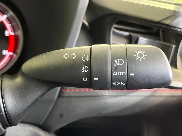 ＲＡＶ４ アドベンチャー　オフロードパッケージ　４ＷＤ　バックカメラ　衝突被害軽減システム　レーダークルーズ　禁煙車　パワーシート　ドラレコ　コーナーセンサー　スマートキー　ＬＥＤヘッド　ビルトインＥＴＣ　純正１８インチアルミ　車線逸脱警報（33枚目）