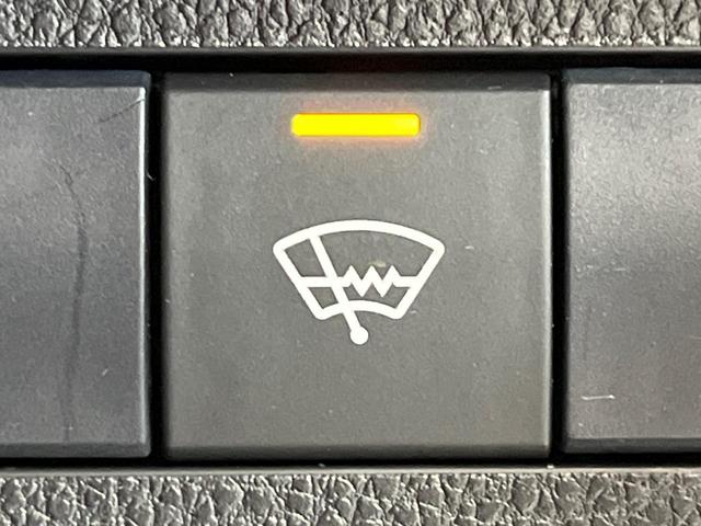 ＲＡＶ４ アドベンチャー　オフロードパッケージ　４ＷＤ　バックカメラ　衝突被害軽減システム　レーダークルーズ　禁煙車　パワーシート　ドラレコ　コーナーセンサー　スマートキー　ＬＥＤヘッド　ビルトインＥＴＣ　純正１８インチアルミ　車線逸脱警報（34枚目）