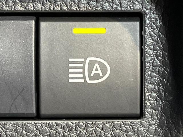 ＲＡＶ４ アドベンチャー　オフロードパッケージ　４ＷＤ　バックカメラ　衝突被害軽減システム　レーダークルーズ　禁煙車　パワーシート　ドラレコ　コーナーセンサー　スマートキー　ＬＥＤヘッド　ビルトインＥＴＣ　純正１８インチアルミ　車線逸脱警報（35枚目）