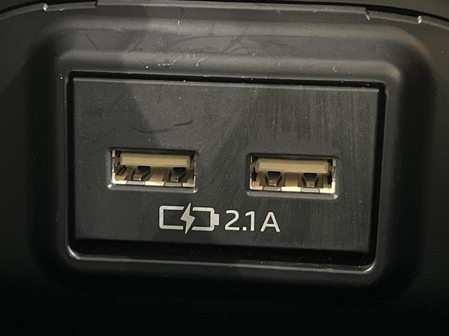 ＲＡＶ４ アドベンチャー　オフロードパッケージ　４ＷＤ　バックカメラ　衝突被害軽減システム　レーダークルーズ　禁煙車　パワーシート　ドラレコ　コーナーセンサー　スマートキー　ＬＥＤヘッド　ビルトインＥＴＣ　純正１８インチアルミ　車線逸脱警報（38枚目）