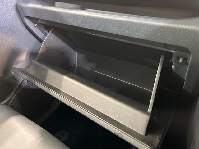 ＲＡＶ４ アドベンチャー　オフロードパッケージ　４ＷＤ　バックカメラ　衝突被害軽減システム　レーダークルーズ　禁煙車　パワーシート　ドラレコ　コーナーセンサー　スマートキー　ＬＥＤヘッド　ビルトインＥＴＣ　純正１８インチアルミ　車線逸脱警報（41枚目）