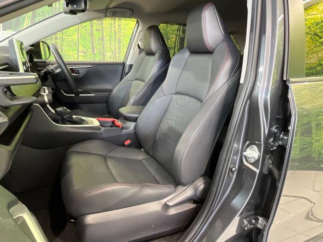 ＲＡＶ４ アドベンチャー　オフロードパッケージ　４ＷＤ　バックカメラ　衝突被害軽減システム　レーダークルーズ　禁煙車　パワーシート　ドラレコ　コーナーセンサー　スマートキー　ＬＥＤヘッド　ビルトインＥＴＣ　純正１８インチアルミ　車線逸脱警報（44枚目）