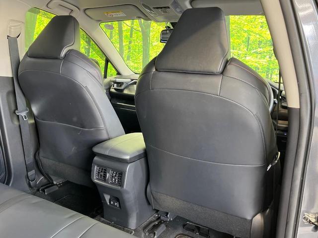 ＲＡＶ４ アドベンチャー　オフロードパッケージ　４ＷＤ　バックカメラ　衝突被害軽減システム　レーダークルーズ　禁煙車　パワーシート　ドラレコ　コーナーセンサー　スマートキー　ＬＥＤヘッド　ビルトインＥＴＣ　純正１８インチアルミ　車線逸脱警報（45枚目）